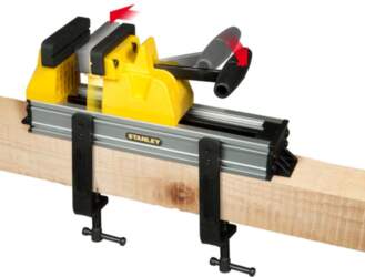 Stanley Quick Close - 83-179 |