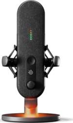 SteelSeries Alias (61601) | 61601