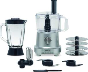 Stollar MULTI FOOD PROCESSOR SPP700 |
