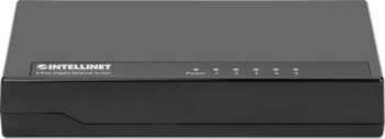 Switch Intellinet Network Solutions Switch giga
