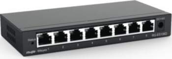 Switch Reyee Switch | 8 portów