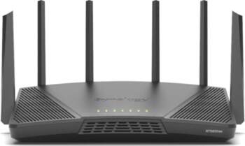 Synology RT6600ax | RT6600AX