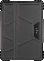 Targus Pro-Tek case for Apple 11&quot