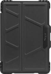 Targus Pro-Tek Tablet Case | THZ795GL