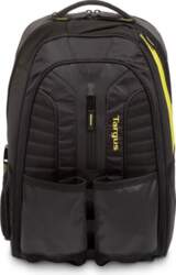 Targus  Rackets 15.6" Backpack Black