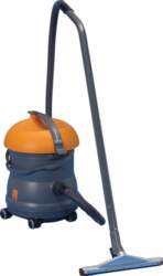 Taski Vacumat 12 | 8003380