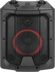 Technisat speaker Bluespeaker Boom Mini  |
