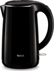 Tefal Black | 11276