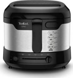 Tefal FF215D | FF215D30