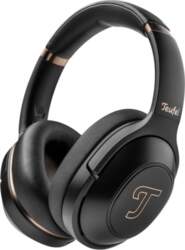 Teufel REAL BLUE PRO  Over-Ear bluetooth