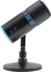 Thronmax Thronmax Capsule V8 96Khz RGB
