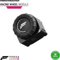Thrustmaster Moduł wyścigowy Thrustmaster Eswap X