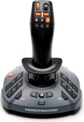 Thrustmaster SimTask FarmStick PS (4160881) |