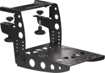 Thrustmaster TM Flying Clamp bracket (4060174)