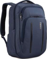 Thule Crossover 2 Backpack 20L blue