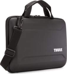 Thule Thule Gauntlet 4.0 TGAE2358