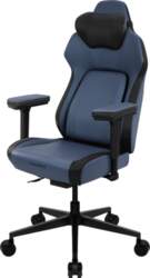 ThunderX3 ThunderX3 CORE Smart Ergonomischer  -