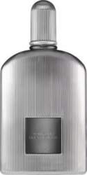 Tom Ford TOM FORD GREY VETIVER