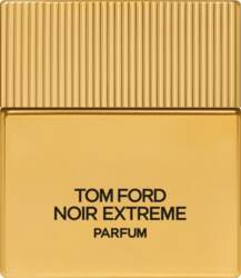 Tom Ford TOM FORD NOIR EXTREME
