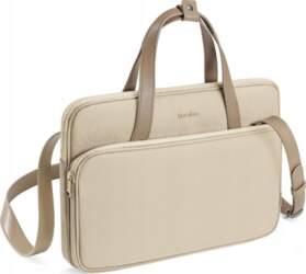Tomtoc tomtoc Shoulder Bag - 14"