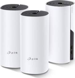TP-Link Deco M4 3pcs. | DECO