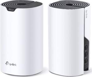 TP-Link Deco S7 2-pack | Deco