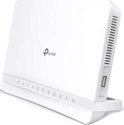 TP-Link VX231v | VX231v(DE)