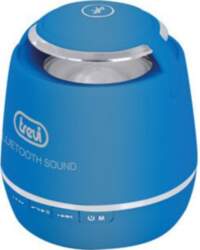 Trevi XP 71 BT speaker |