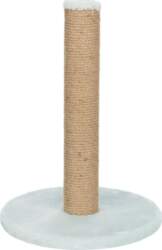 Trixie standing Junior, 42 cm, mint