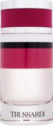 Trussardi Ruby Red EDP 90 ml