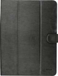 Trust Universal Smart Folio Case (21069)
