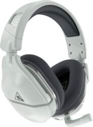 Turtle Beach Stealth 600 Gen. 2