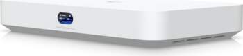 Ubiquiti Cloud Gateway Fiber (UCG-FIBER) |