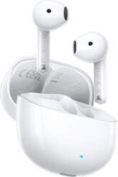 Ugreen LightBuds ANC WS217 6.0