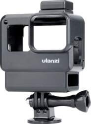 Ulanzi frame for GoPro Hero 7/6/5