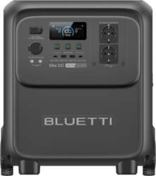 UPS Bluetti Elite 320 - 3200Wh