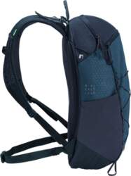 Vaude Agile 20 backpack, dark blue