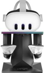 Venom Universal LED Display Stand (VS4215)