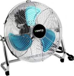 Vento 75 W | 3849