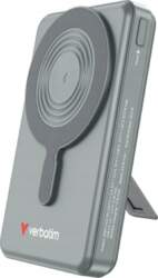Verbatim Charge´n´Go Bank 2C & Display