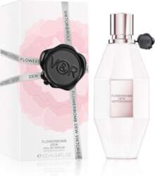 Viktor & Rolf Flowerbomb Dew EDP