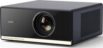 Wanbo X5 Pro New | |