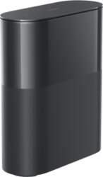 Xiaomi Mesh System BE3600 Pro EU