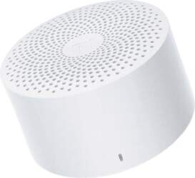 Xiaomi Mi Compact Bluetooth Speaker 2