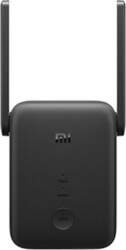 Xiaomi Mi Wi-Fi Range Extender (DVB4270GL)