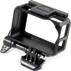 Xrec Frame Housing Frame Mount For