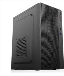 1stCOOL STEP 4 (MC-STEP4-AU-USB3) | MC-STEP4-AU-USB3