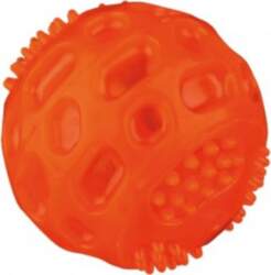 Игрушка для собаки Trixie LIGHT BALL