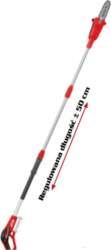 ACCU POLE SAW program 6020 |