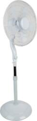 Actec MFA1 | MFA1-WH